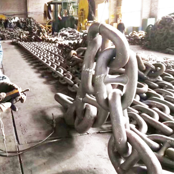 Grade 2 stud link anchor chain 7.jpg